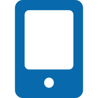 铁西小程序开发电话